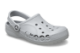Crocs Baya (10126-007) grau 3