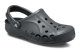 Crocs Baya (10126-014) schwarz 3