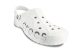 Crocs Baya (10126-100) weiss 3