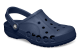 Crocs Baya (10126-410) blau 3