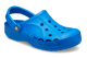 Crocs Baya (10126-4JL) blau 3