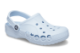 Crocs Baya (10126-4JQ) weiss 3