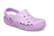 Crocs Baya (10126-5PR) lila 3