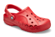 Crocs Baya (10126-6EN) braun 3