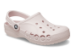 Crocs Baya (10126-6PI) beige 3