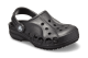 Crocs Baya (207013-001) schwarz 3