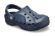 Crocs Baya (207013-410) blau 3