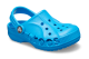 Crocs Baya (207013-456) blau 3