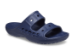 Crocs Baya (207627-410) blau 3