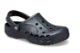 Crocs Baya Glitter (205925-001) bunt 3