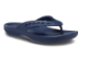 Crocs Baya II (208192-410) blau 3