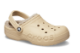 Crocs Baya Lined (205969-2ZM) beige 3