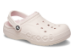 Crocs Baya Lined (205969-6PS) pink 3