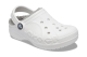 Crocs Baya Lined (207500-11H) weiss 3