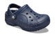 Crocs Baya Lined (207500-463) blau 3