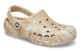 Crocs Baya Marbled (206935-2ZM) bunt 3