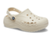 Crocs Baya Platform (208186-11S) beige 3