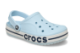 Crocs Bayaband (205089-4JQ) blau 3
