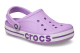 Crocs Bayaband (205089-5PR) lila 3