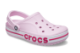 Crocs Bayaband CLOG (205089-6TG) pink 3