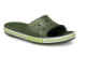 Crocs Bayaband (205392-309) grün 3
