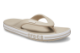 Crocs Bayaband (205393-2V3) beige 3