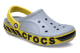 Crocs Bayaband Racer Band (211018-007) bunt 3