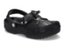 Crocs x Classic Clog Beams (210582 001) schwarz 3