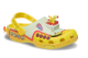 Crocs Beatles The Classic Clog (210893-90H) gelb 3