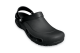 Crocs Bistro Clog (10075-001) schwarz 3