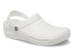 Crocs Bistro Clog (10075-100) weiss 3