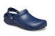 Crocs Bistro Slip Resistant (10075-410) blau 3