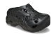 Crocs Caged Clog (211141-001) schwarz 3