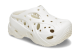 Crocs Caged (211141-0WV) beige 3