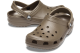 Crocs Classic Clog (10001-200) braun 2