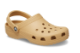 Crocs Classic Clog (10001-209) beige 3