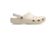 Crocs Classic (10001-2MC) beige 6