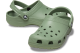 Crocs Classic (10001-308) grün 2