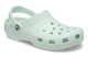 Crocs Classic (10001-3YF) grün 3