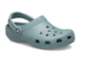 Crocs Classic (10001-3YO) grau 3