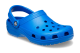 Crocs Classic Clog (10001-4KZ) blau 3