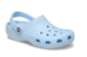 Crocs Classic (10001-4WK) blau 3