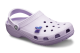 Crocs Classic Clog (10001-530) lila 3