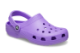 Crocs Classic Clogs (10001-5AJ) lila 3