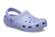 Crocs Classic (10001-5BN) lila 3