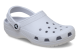 Crocs Classic (10001-5BO) weiss 3