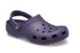 Crocs Classic (10001-5CI) lila 3
