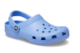 Crocs Classic Clog (10001-5Q6) blau 3