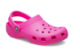 Crocs Classic (10001-6TW) pink 3