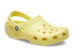 Crocs Classic (10001-78R) gelb 3